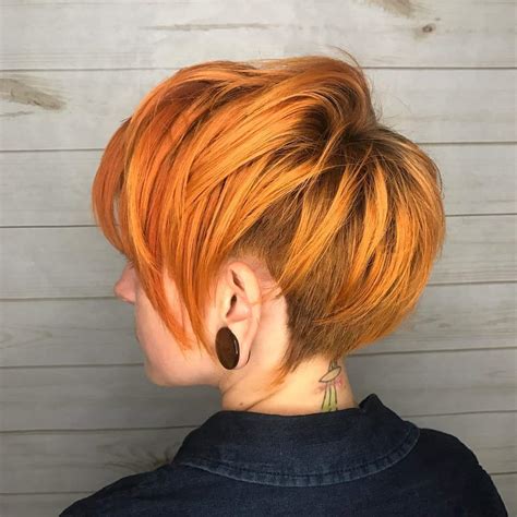 long pixie haircut|long layered pixie cuts pictures.